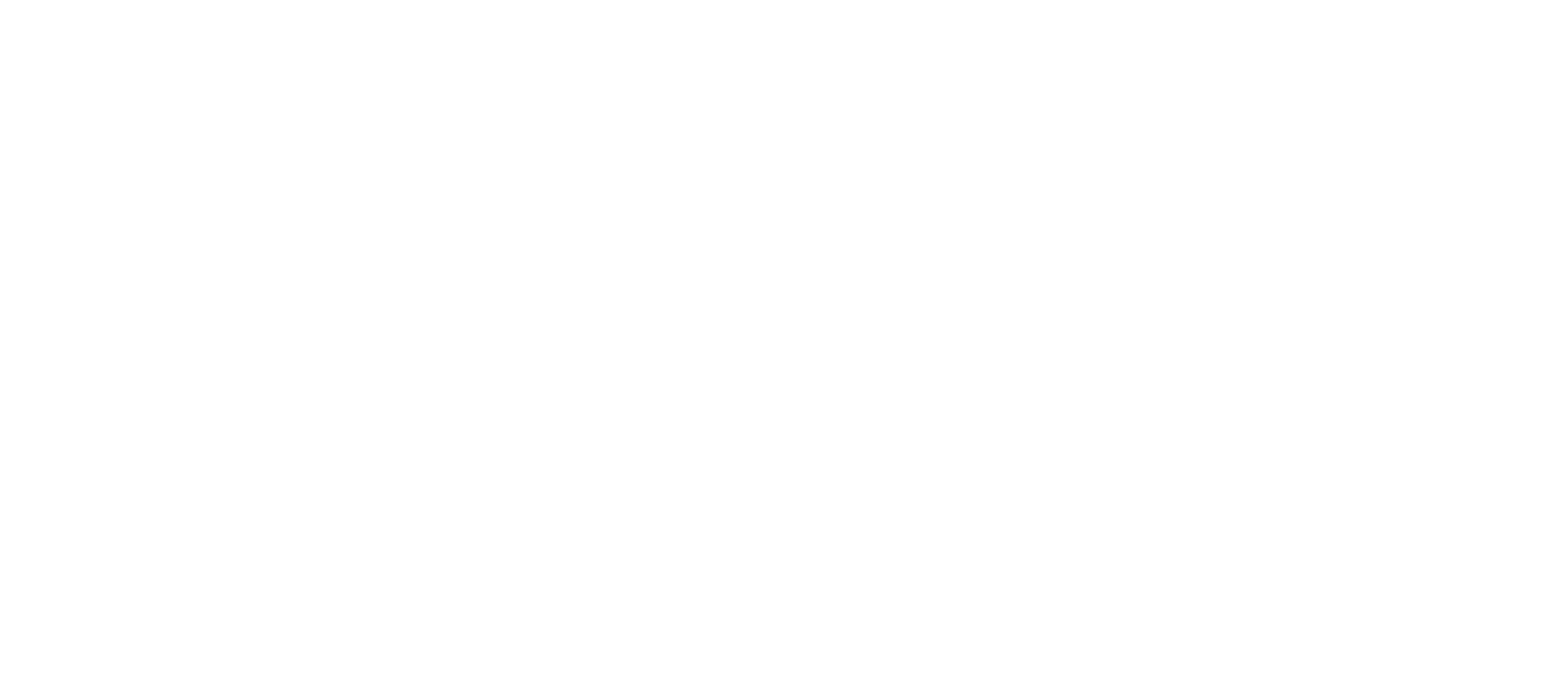 Savoy Group